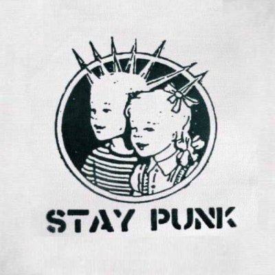 memon2410's profile picture. Design, art, illustration, code, new technologies, music, photography, creativity, IoT...