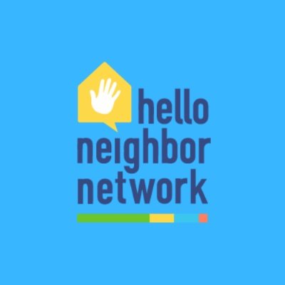 NeighborNetwrk Profile Picture