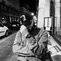 Jimmy (@fcbjimmy_) 's Twitter Profile Photo Jimmy (@fcbjimmy_) 's Twitter Profile Photo