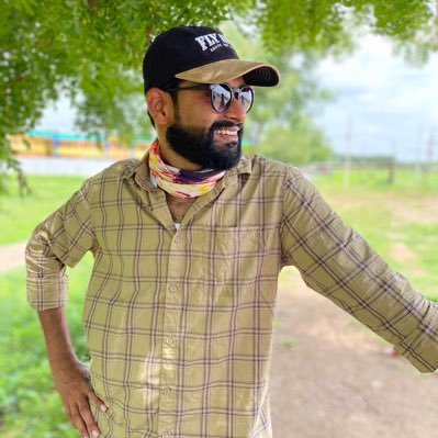 Rasoolk123's profile picture. 