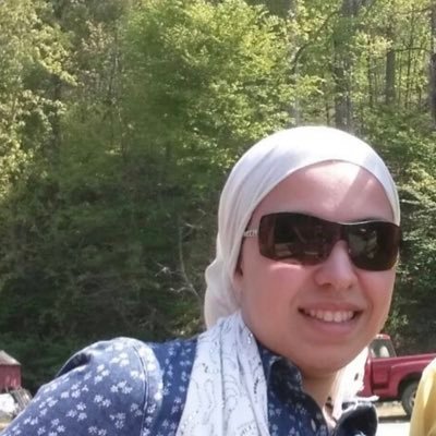 HebaMoh19331148's profile picture. I love to live life with my thoughts