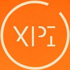 Vous voulez tout savoir sur les meilleures expériences immersives ? Nous avons testé 250 #EscapeGames et de nombreux parcours, bars, expos ou théâtres immersifs