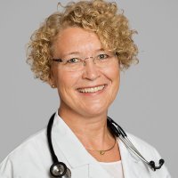 Anna Strömberg, RN, PhD, FESC, FAHA, FAAN (@prof_stromberg) 's Twitter Profile