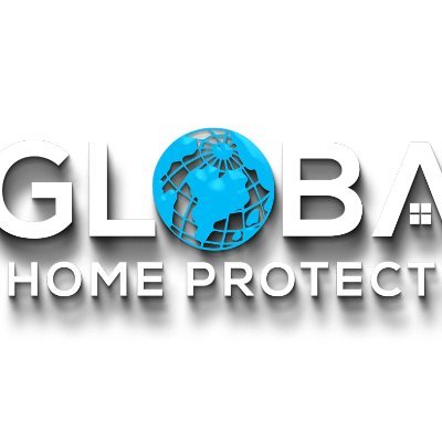 Global Home Protection
