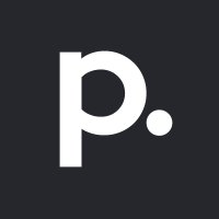 Principles Agency (@principlesleeds) 's Twitter Profile