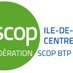FR SCOP BTP IDF - Centre (@idfscop) Twitter profile photo FR SCOP BTP IDF - Centre (@idfscop) Twitter profile photo