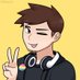 NICKPlayingGames (@nickplayingames) Twitter profile photo NICKPlayingGames (@nickplayingames) Twitter profile photo
