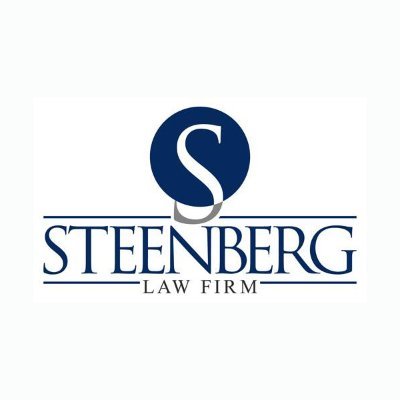 SteenbergLaw's profile picture. Steenberg Law Firm is WNY's  Workers' Compensation attorney (716) 558-2000