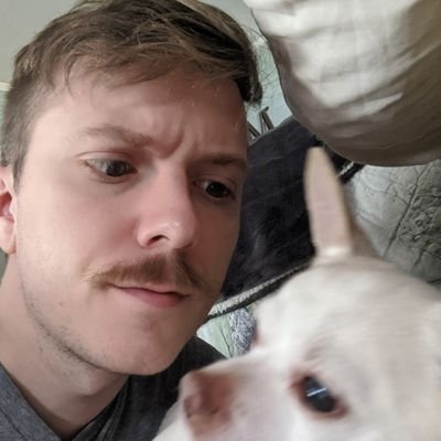 Nickmorris208's profile picture. 