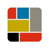 amasol GmbH (@amasol_) Twitter profile photo