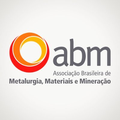 Associação Brasileira de Metalurgia, Materiais e Mineração.