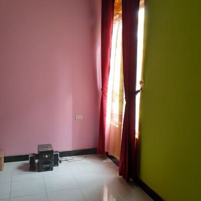 SLAMETR14334572's profile picture. Pencari Ridlo Allah'