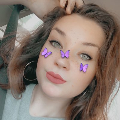 SC:heatherhydeduhh