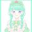 かじゅ🟢💙さんのプロフィール画像