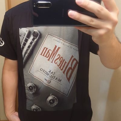 デューク・北郷 (@DukeKitago56527) / Posts / X