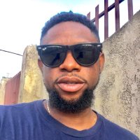 Miguel (@mrmiguel06) Twitter profile photo