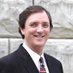 Zach James (@mrz1960) Twitter profile photo Zach James (@mrz1960) Twitter profile photo