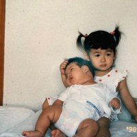 陽香 (@h_821_w) 's Twitter Profile