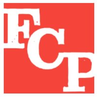 Finding Common Purpose (@finding_cp) 's Twitter Profile