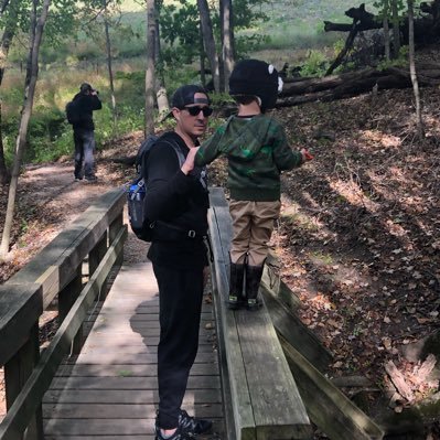 ChargerSix's profile picture. on life’s terms | progress not perfection | OIF/OEF