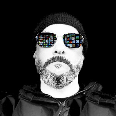 Justin Nightengale, is an American musician, composer, songwriter and producer based in Norfolk, VA.