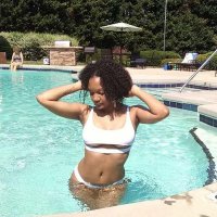40andFantastikLyfe (@rae_necole) Twitter profile photo