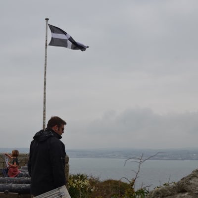 DaiBrake's profile picture. 