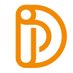 it does Lighting Ltd - bringing ideas to light (@itdoesltd) Twitter profile photo it does Lighting Ltd - bringing ideas to light (@itdoesltd) Twitter profile photo