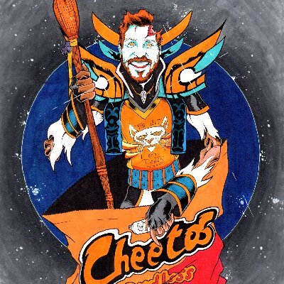 Carburite's profile picture. an uncontrollable amount of gaming.
former classic wow guild leader of Seedless Cheetos