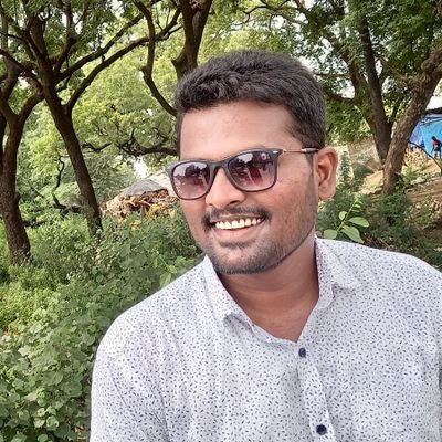 Grad Student @iiscbangalore, in @Physics_at_IISc.. theoretical Condensed matter physics, quantum information, Many Body physics