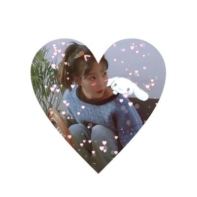 tiny_taeyeon's profile picture. 