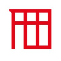Festspielhaus (@festspielhausbb) 's Twitter Profile