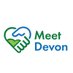 Meet Devon (@meetdevon) Twitter profile photo