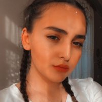 Natela (@natelaazoyan) 's Twitter Profile