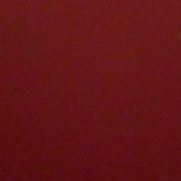 el boss (@issmoney) 's Twitter Profile Photo el boss (@issmoney) 's Twitter Profile Photo