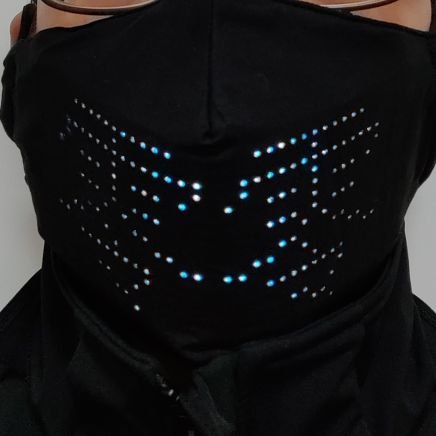 00（ゼロゼロ）さんのプロフィール画像