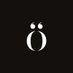 ORATORS - Le Speakers bureau (@orators_agence) Twitter profile photo ORATORS - Le Speakers bureau (@orators_agence) Twitter profile photo