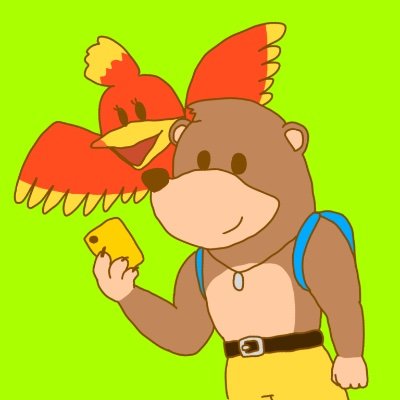 べのすけさんのプロフィール画像