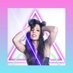 Alice Triskel (@alice_triskel) Twitter profile photo Alice Triskel (@alice_triskel) Twitter profile photo