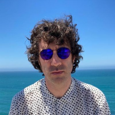 frankieteatime's profile picture. 