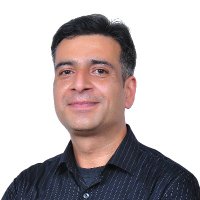 Rahul Verma (@rahul_verma) 's Twitter Profile