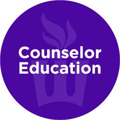 WSU #CounselorEducation Program is #CACREP accredited in #School & Clinical #MentalHealth. #AddictionCounseling Certificate,#HumanServiceProfessional MS program