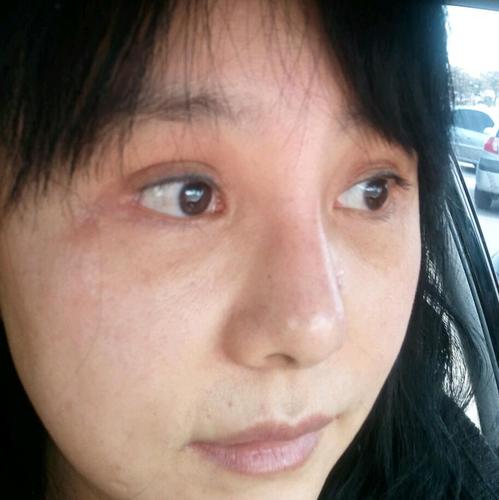 북코리아대표, 프리랜서기자(신동아,월간조선, 월간중앙)