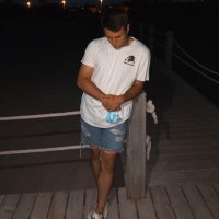David (@davidcampanals8) 's Twitter Profile