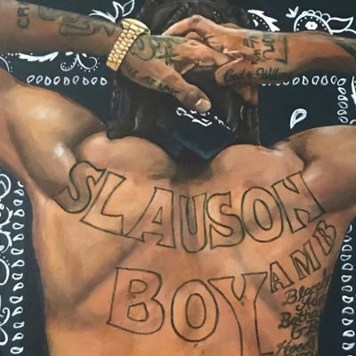 @MrHueHefner