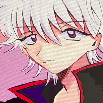 綿さんのプロフィール画像