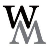 Whitehall Media(@WhitehallMedia) 's Twitter Profile Photo