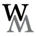 Whitehall Media (@WhitehallMedia) Twitter profile photo