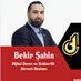 Bekir ŞAHİN 🇹🇷🇹🇷🇹🇷 (@bekirsahin77) Twitter profile photo Bekir ŞAHİN 🇹🇷🇹🇷🇹🇷 (@bekirsahin77) Twitter profile photo
