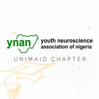 YNAN Unimaid (@ynan_unimaid) 's Twitter Profile